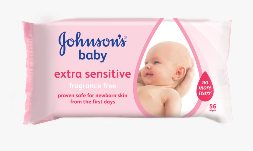 Johnson And Johnson, HD Png Download