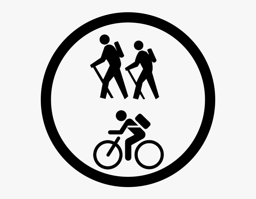 Burn Fat Not Oil, HD Png Download