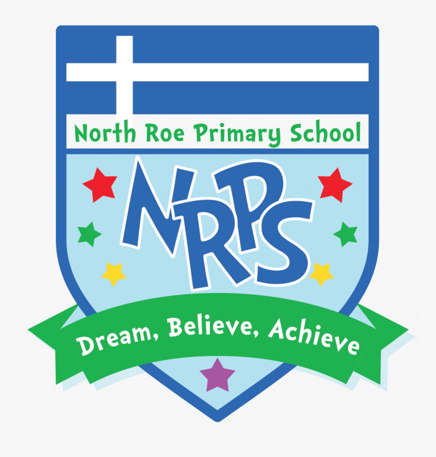 Emblem, HD Png Download