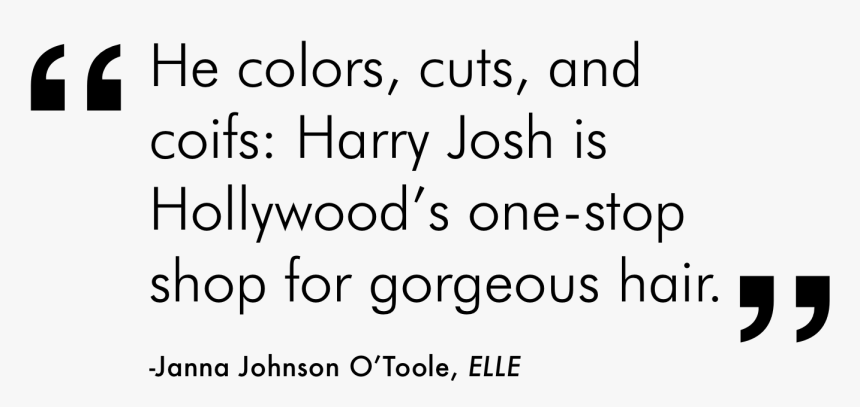 Transparent Olivia Wilde Png - Five The Sound Of Music, Png Download