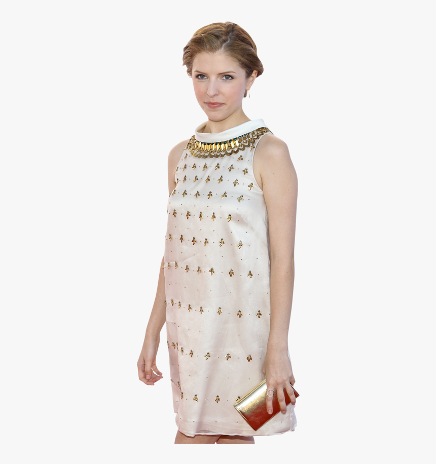 Girl, HD Png Download