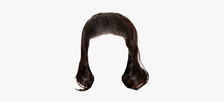 Invertebrate, HD Png Download