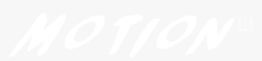 Ivory, HD Png Download