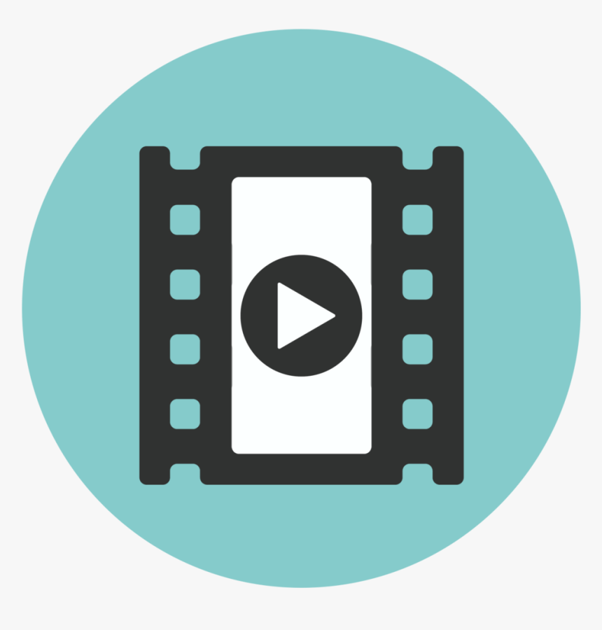Bande-annonce Du Film Seule La Vie, Avec Oscar Isaac, - Portrait Of A Man, HD Png Download