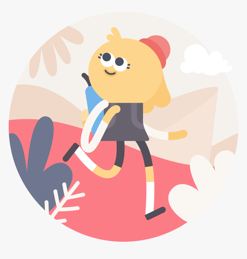 Portable Network Graphics, HD Png Download