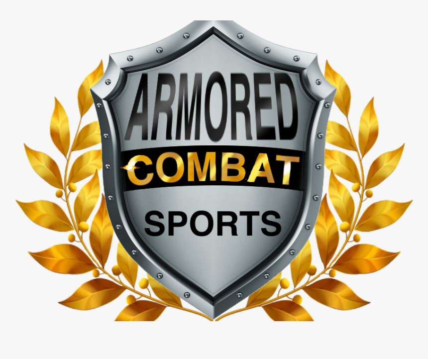 Transparent Background Trophy Png, Png Download