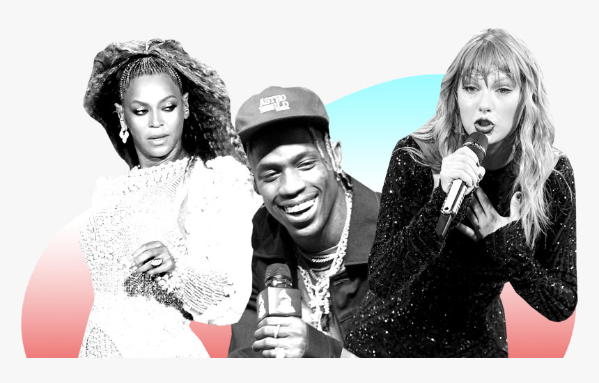 The Only Celebrity That Mattered In The Midterms Was - Friendship, HD Png Download