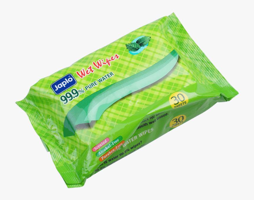 Inflatable, HD Png Download