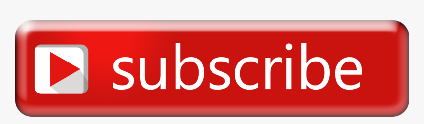 Microsoft Small Business Specialist, HD Png Download