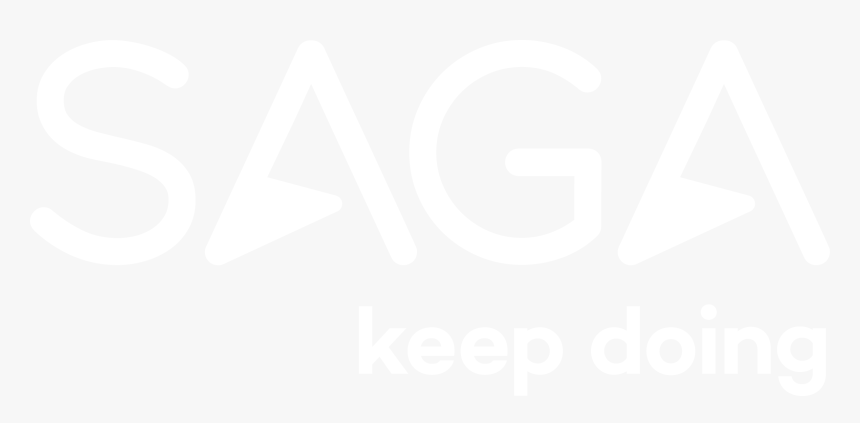 Transparent Black Subscribe Png - Free Parking, Png Download