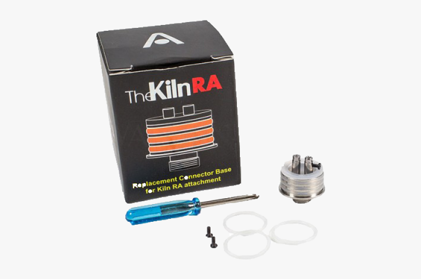 Box, HD Png Download