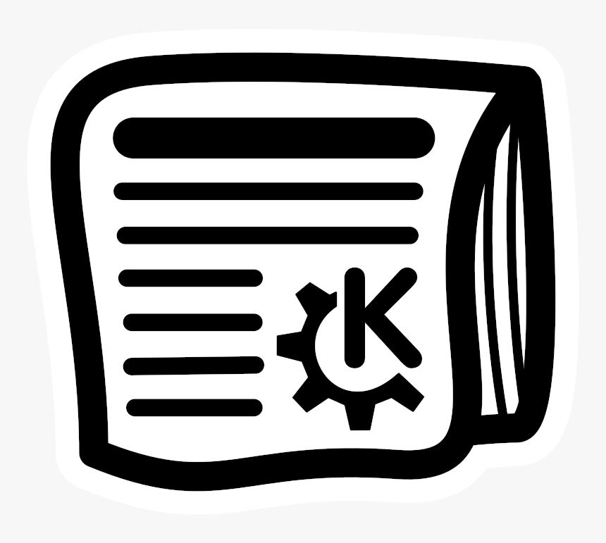 Icon, HD Png Download