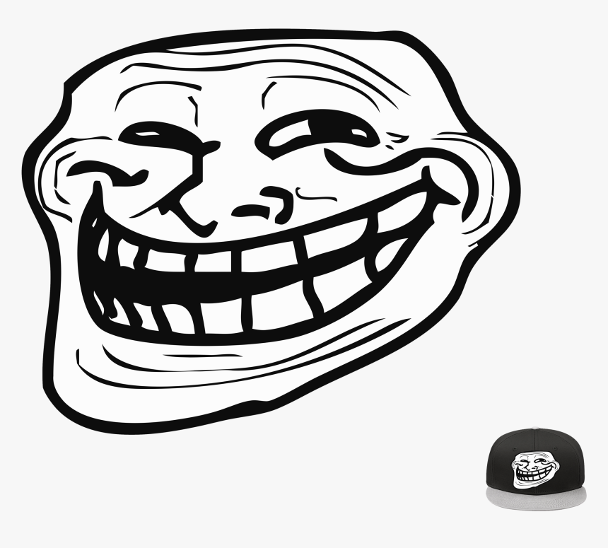 Transparent Trolls Clipart Png - Shut Up And Dance Black Mirror Logo, Png Download