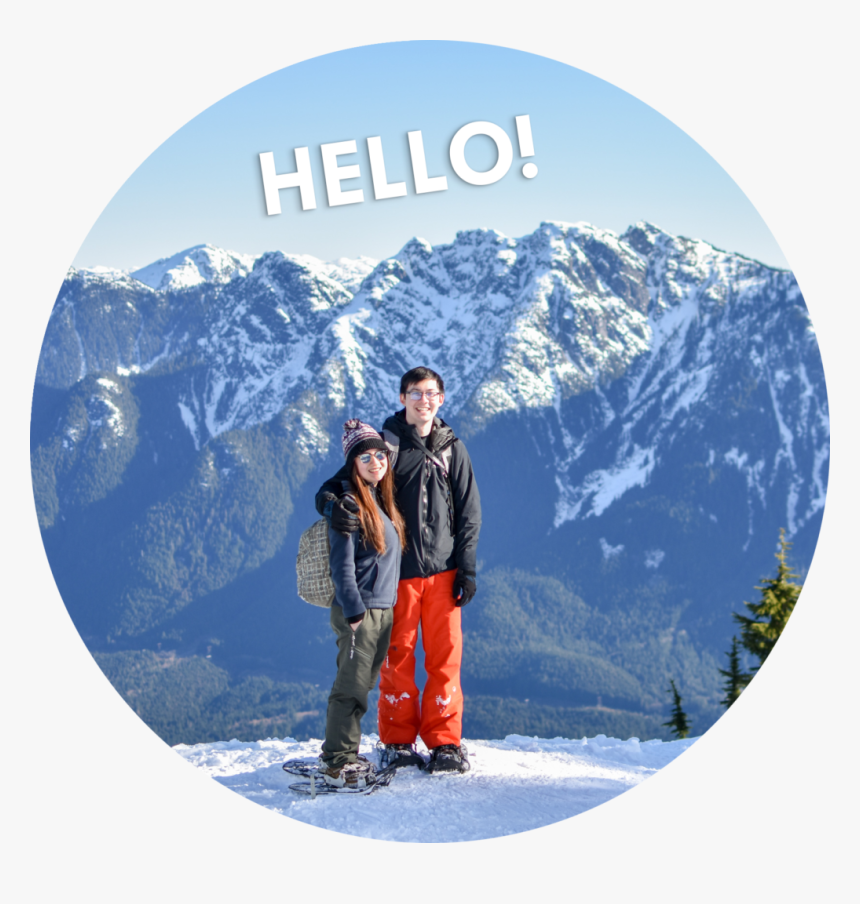 Bellevue Towers Rental Apartments, HD Png Download