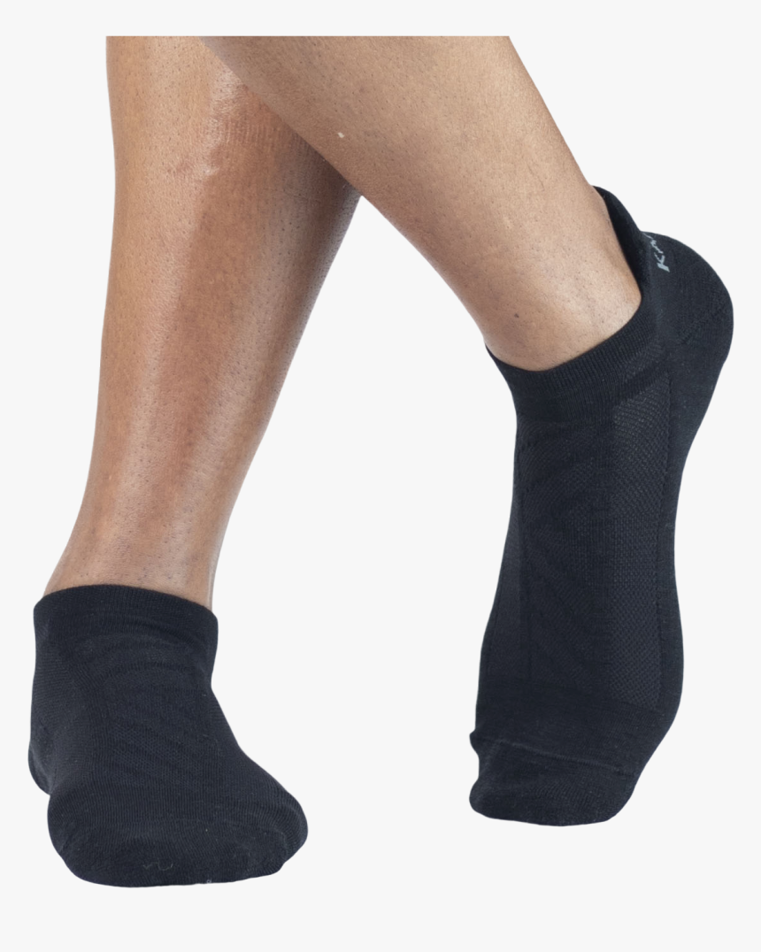 Sock, HD Png Download
