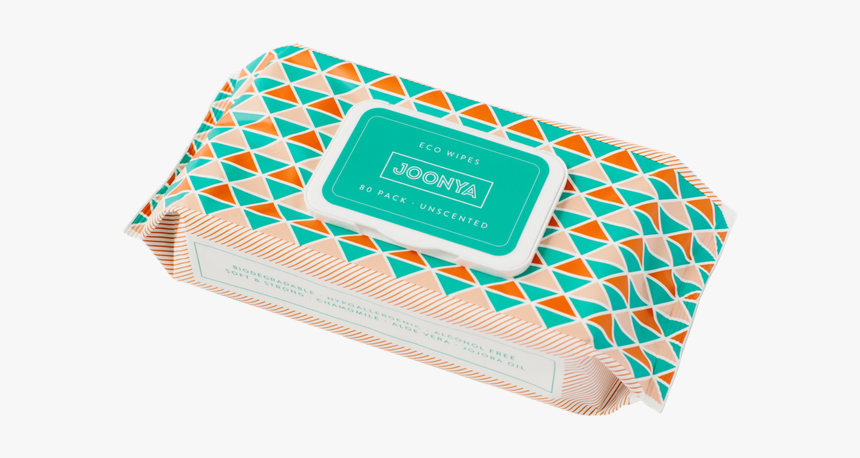 This Alt Value Should Not Be Empty If You Assign Primary, HD Png Download