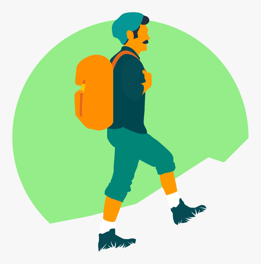 Illustration, HD Png Download