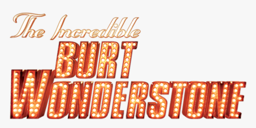 Graphic Design, HD Png Download