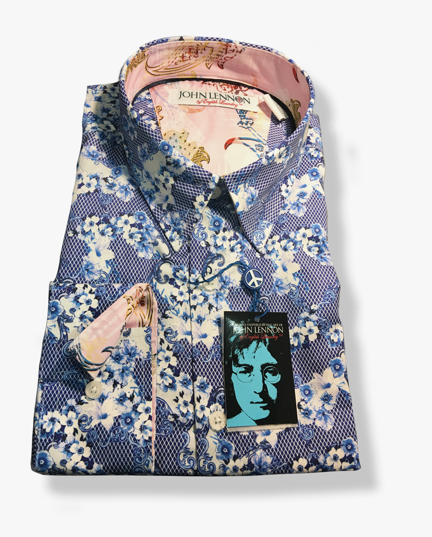 Pattern, HD Png Download