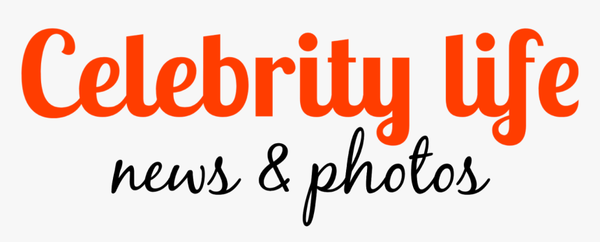 News &amp - Calligraphy, HD Png Download