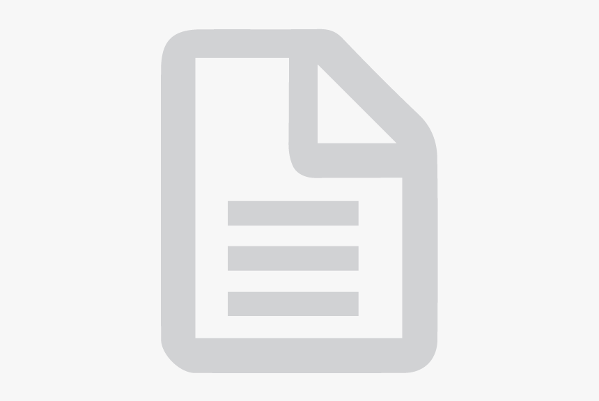 Subscribe - Sign, HD Png Download