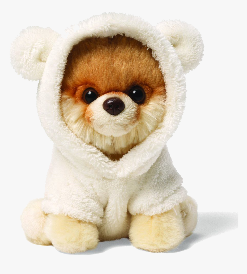 cute stuffed animal dogs
