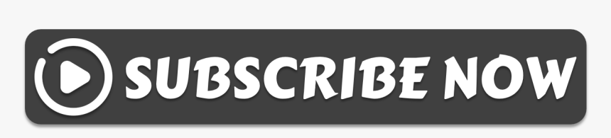 Thumb Image - Chaitra Name, HD Png Download