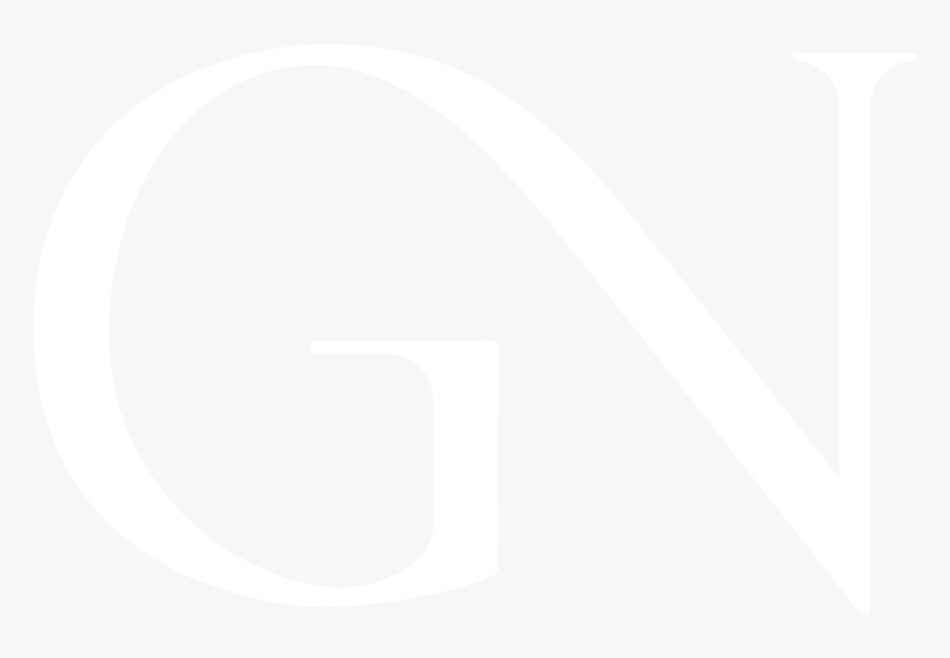 Goldsmiths North Identity - Sign, HD Png Download