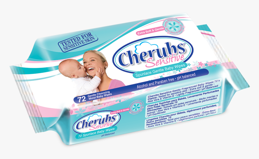 Making Mom S Life Easier - Packaging And Labeling, HD Png Download