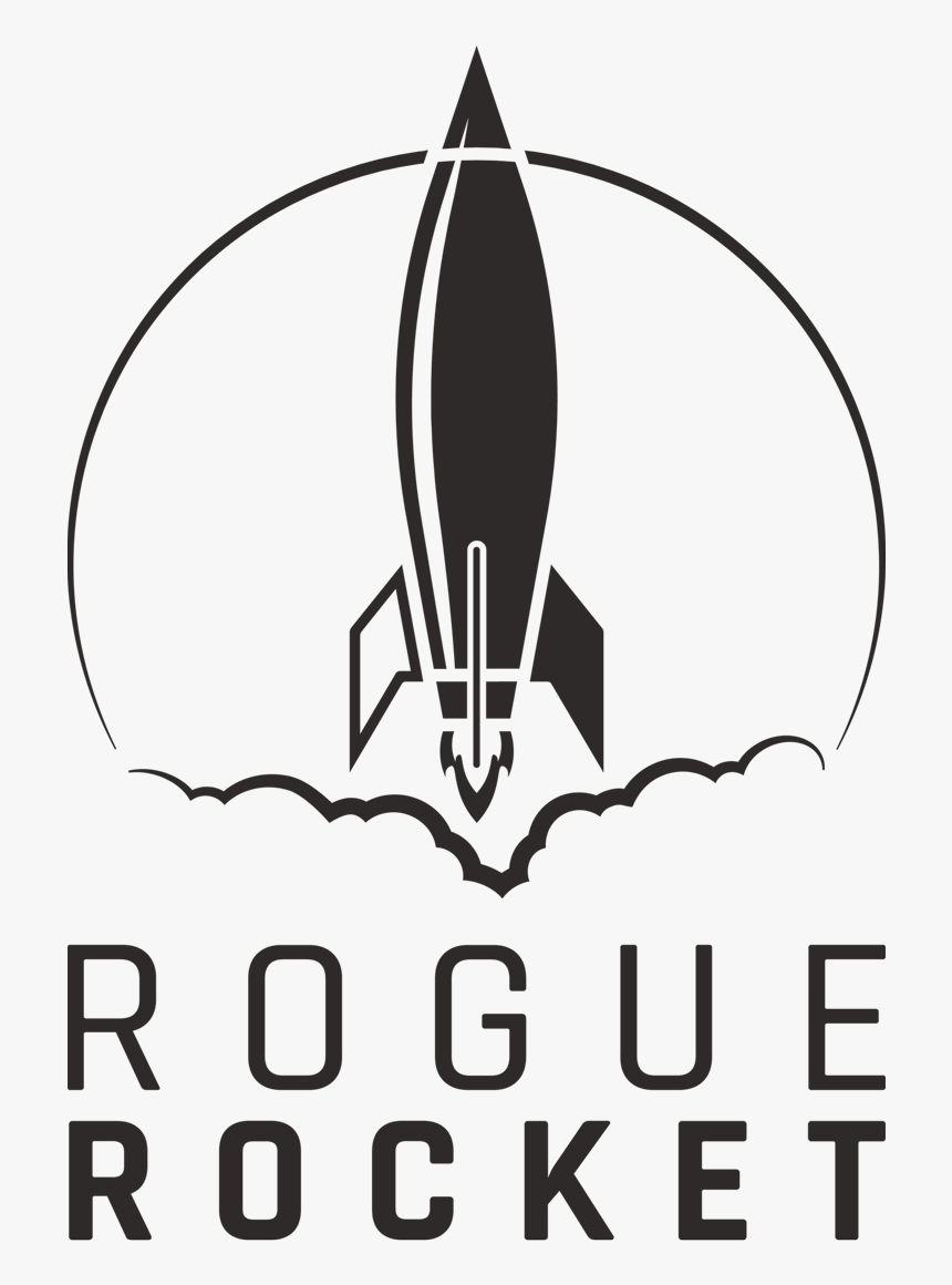 Graphic Design, HD Png Download