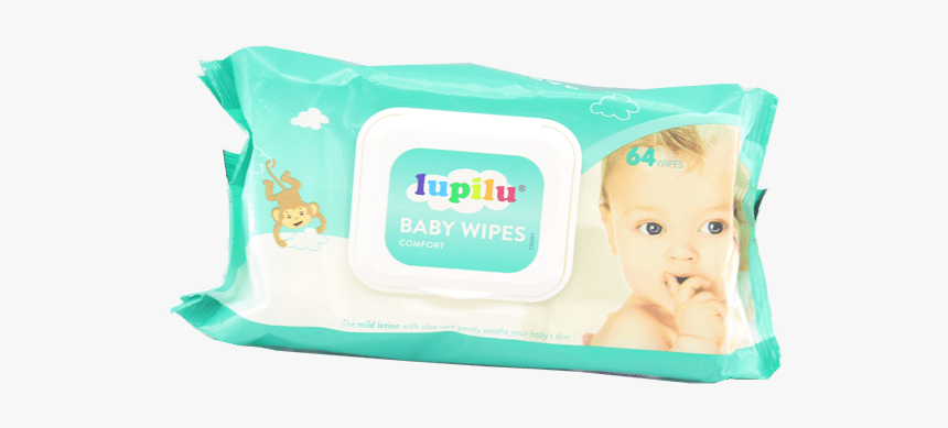 baby wipes png
