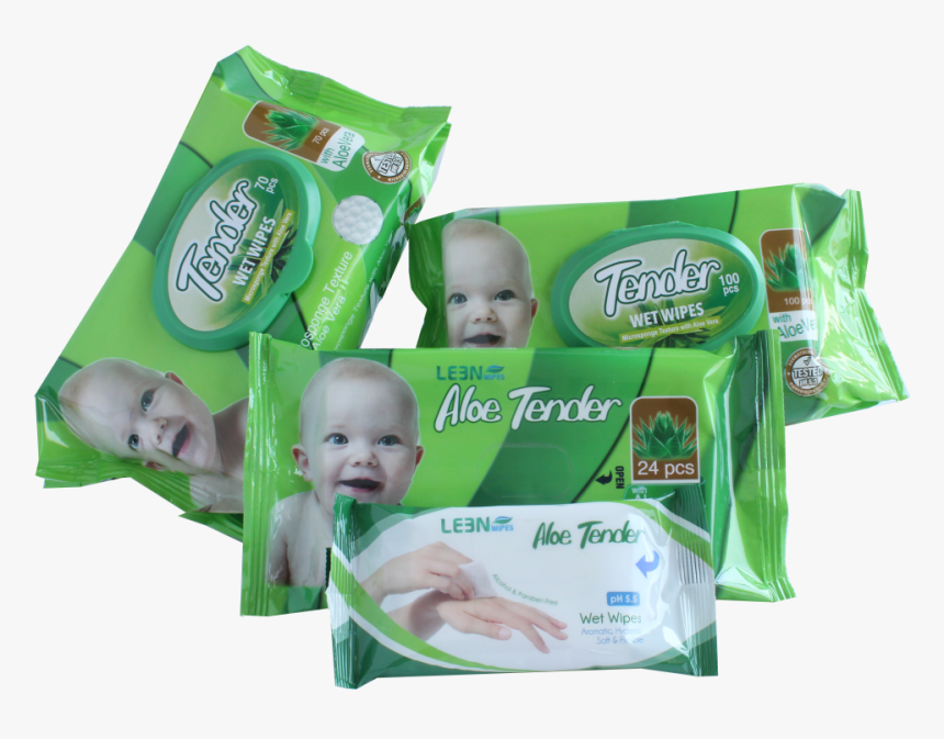 Placeholder - Leen Wipes, HD Png Download