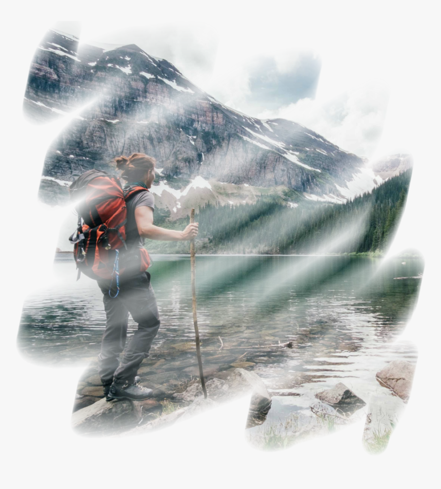 Snow, HD Png Download