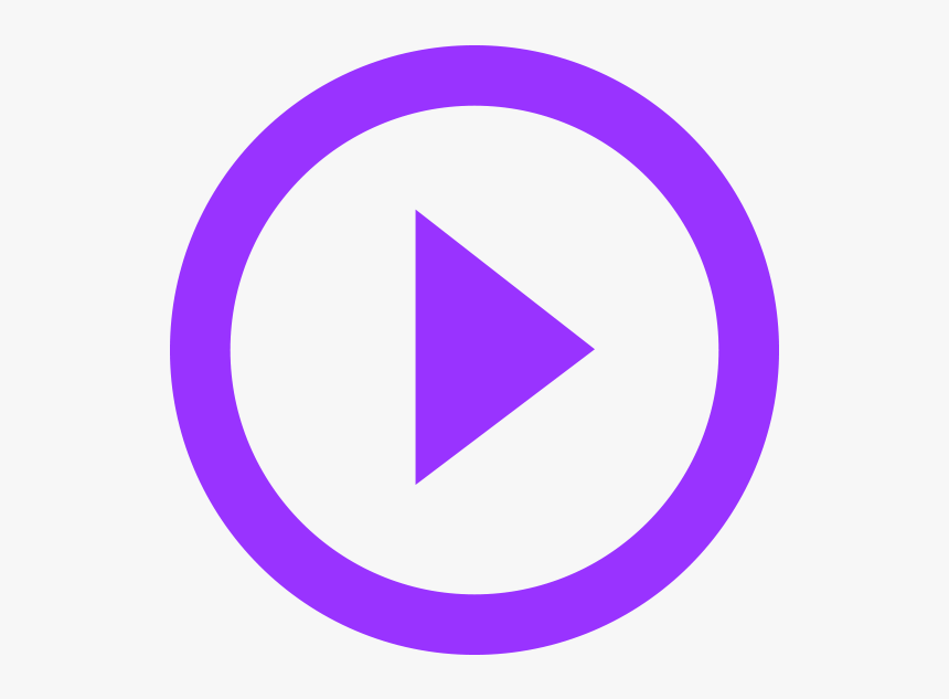 Iocn-audiovisual - 로고, HD Png Download