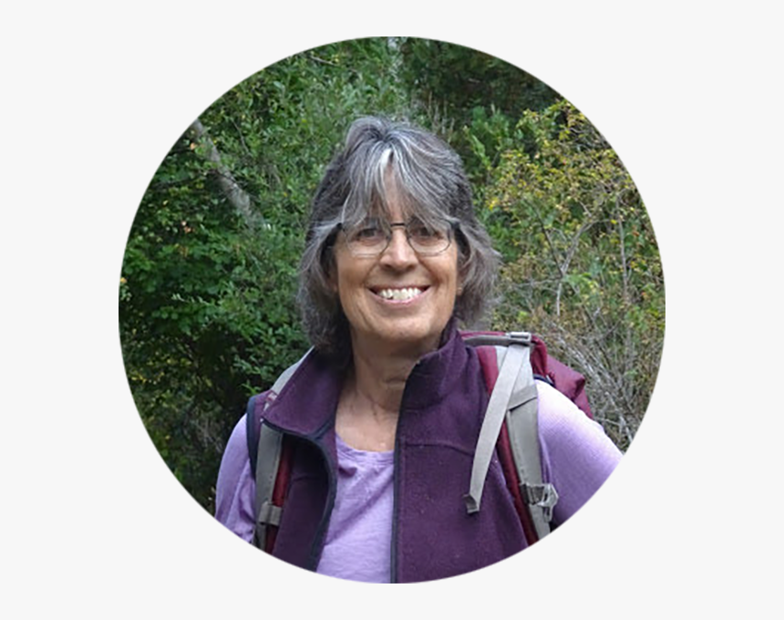 Woman, HD Png Download