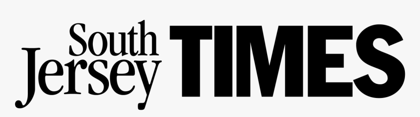 Parallel, HD Png Download