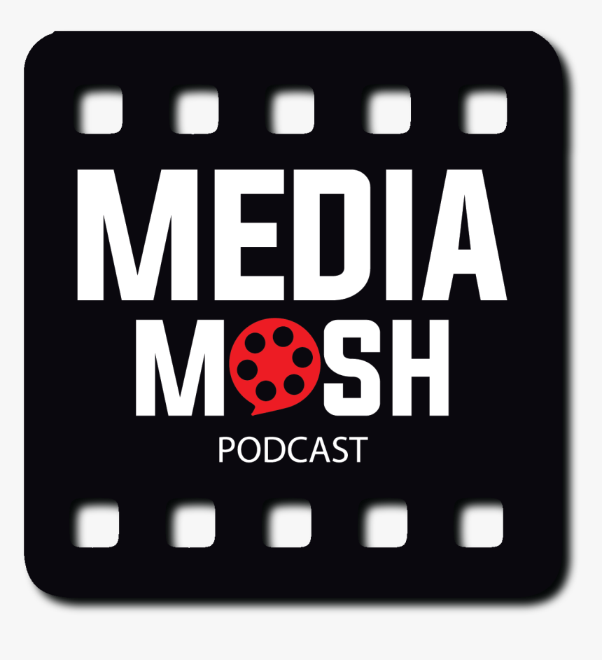 A Media Mosh Quickie - Fête De La Musique, HD Png Download