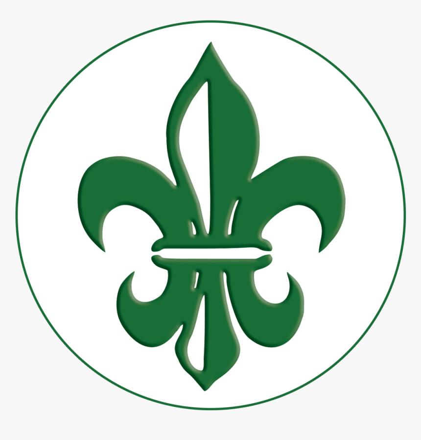 Emblem, HD Png Download