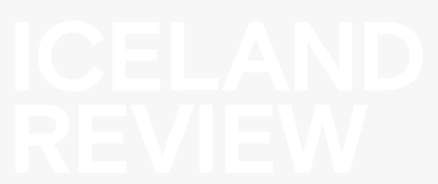 Poster, HD Png Download