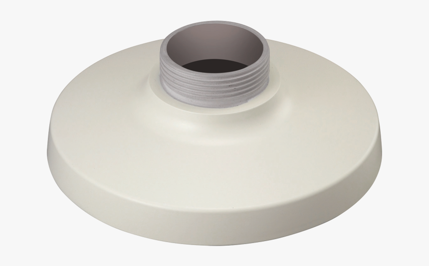 Snp L6233h Data Sheet, HD Png Download