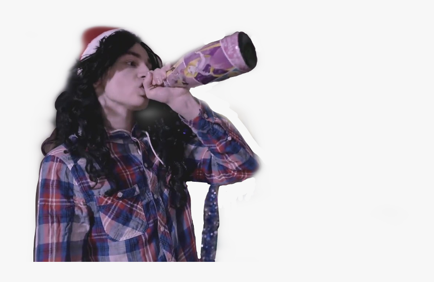 Olivia Thebrainmaps Freetoedit - Girl, HD Png Download