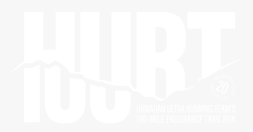 Sport Relief Logo Png, Transparent Png