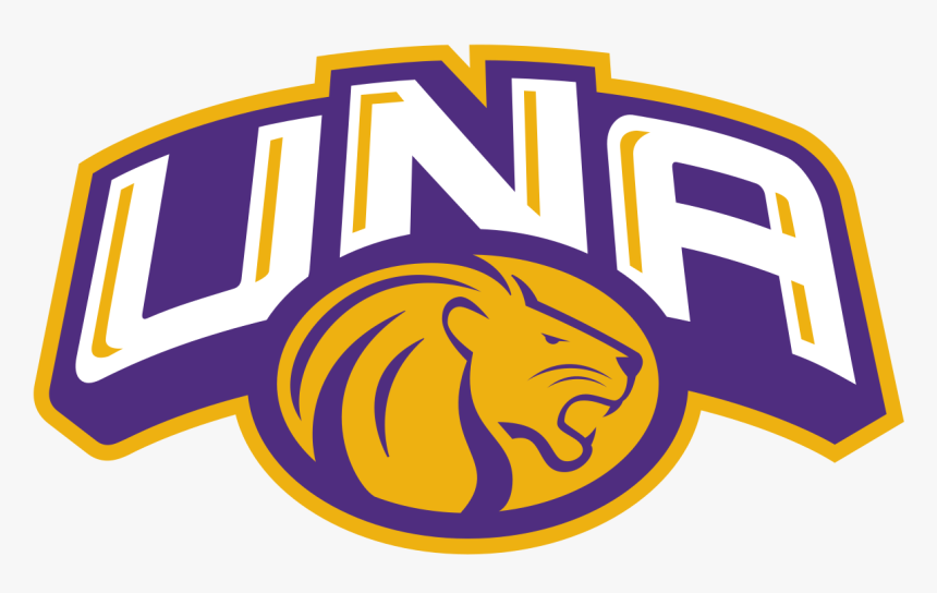 University Of North Alabama, HD Png Download