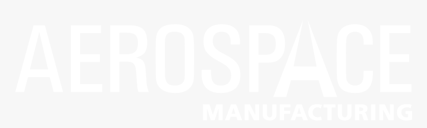 Fête De La Musique, HD Png Download