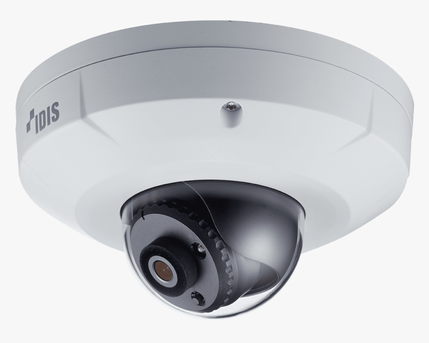 Dc D2212wr, HD Png Download