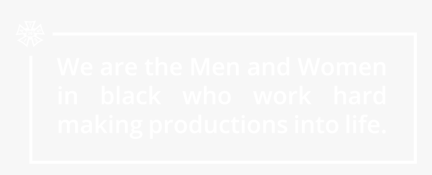 Printing, HD Png Download