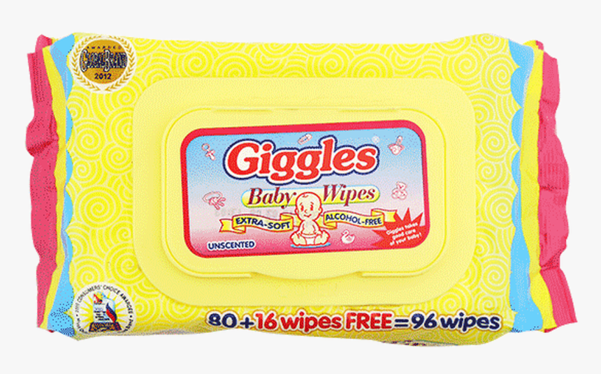 Wallet, HD Png Download