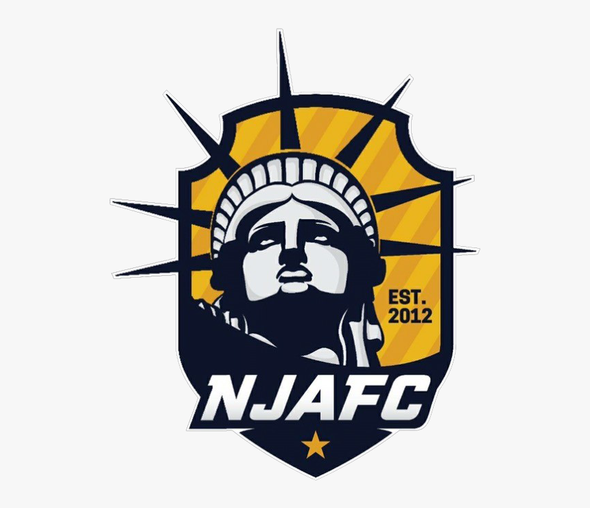 At North Jersey Alliance Fc, HD Png Download