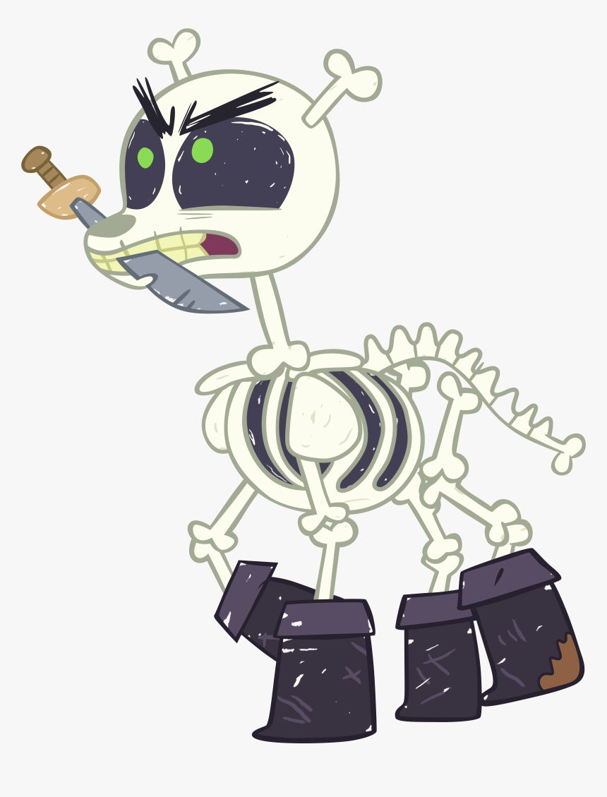 Thug Life Png Transparent Images Glasses, Joint, Text,, Png Download