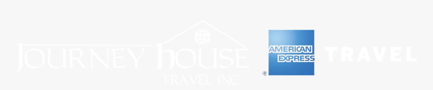 American Express, HD Png Download